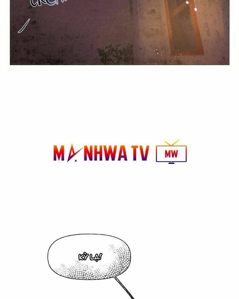 Trọng Sinh Mạc Thế - Chapter 98.2 - Page 60