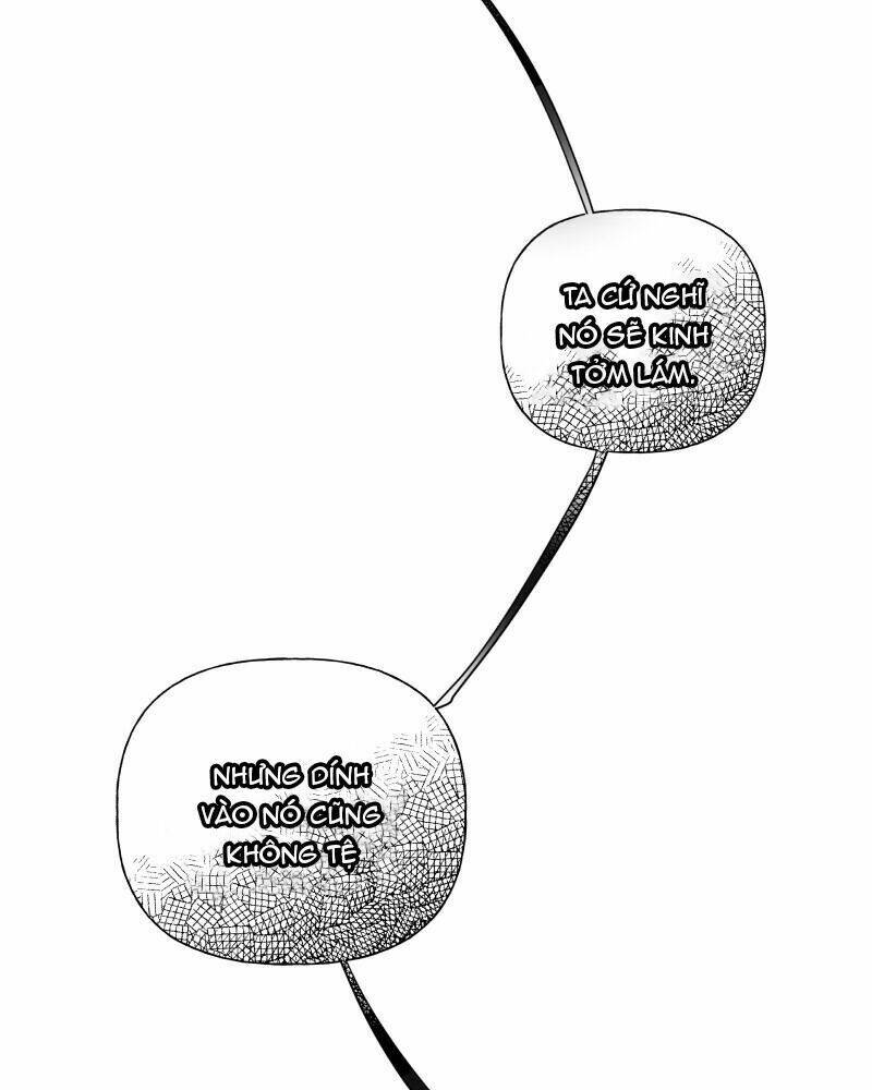 Trọng Sinh Mạc Thế - Chapter 98.2 - Page 61