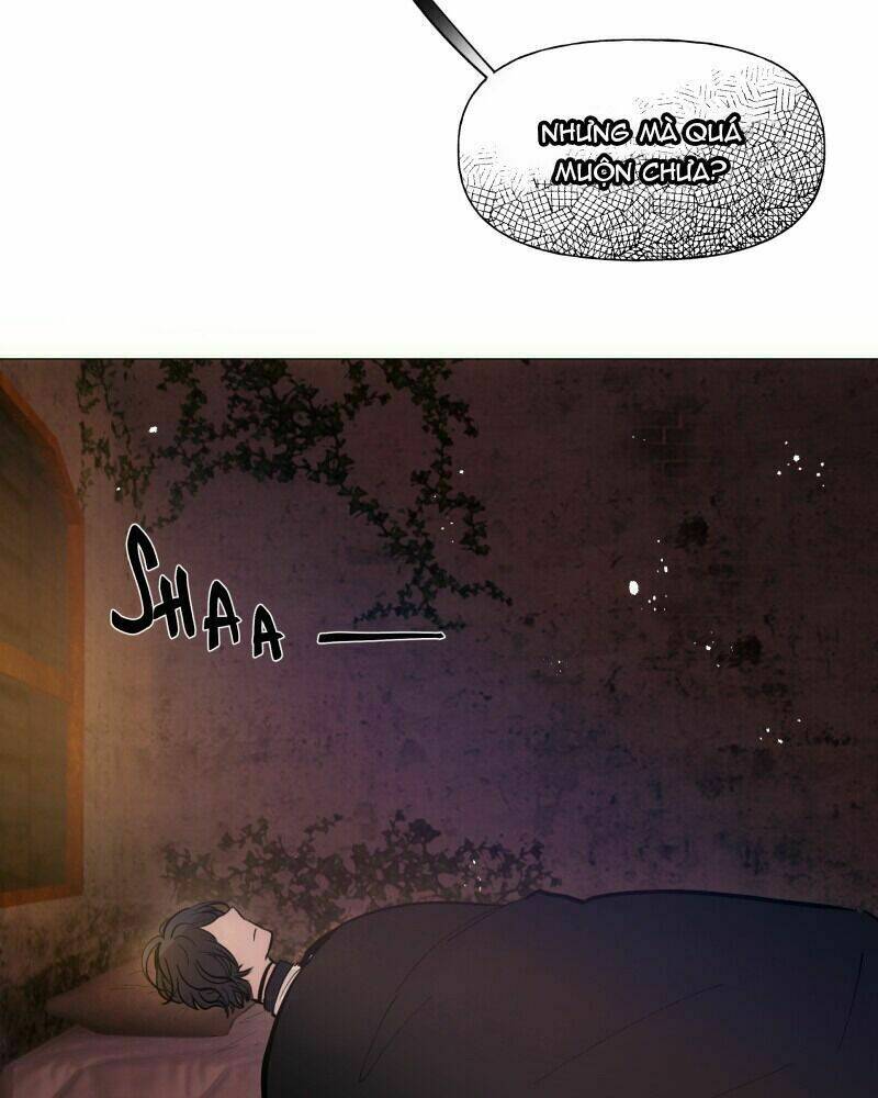 Trọng Sinh Mạc Thế - Chapter 98.2 - Page 62
