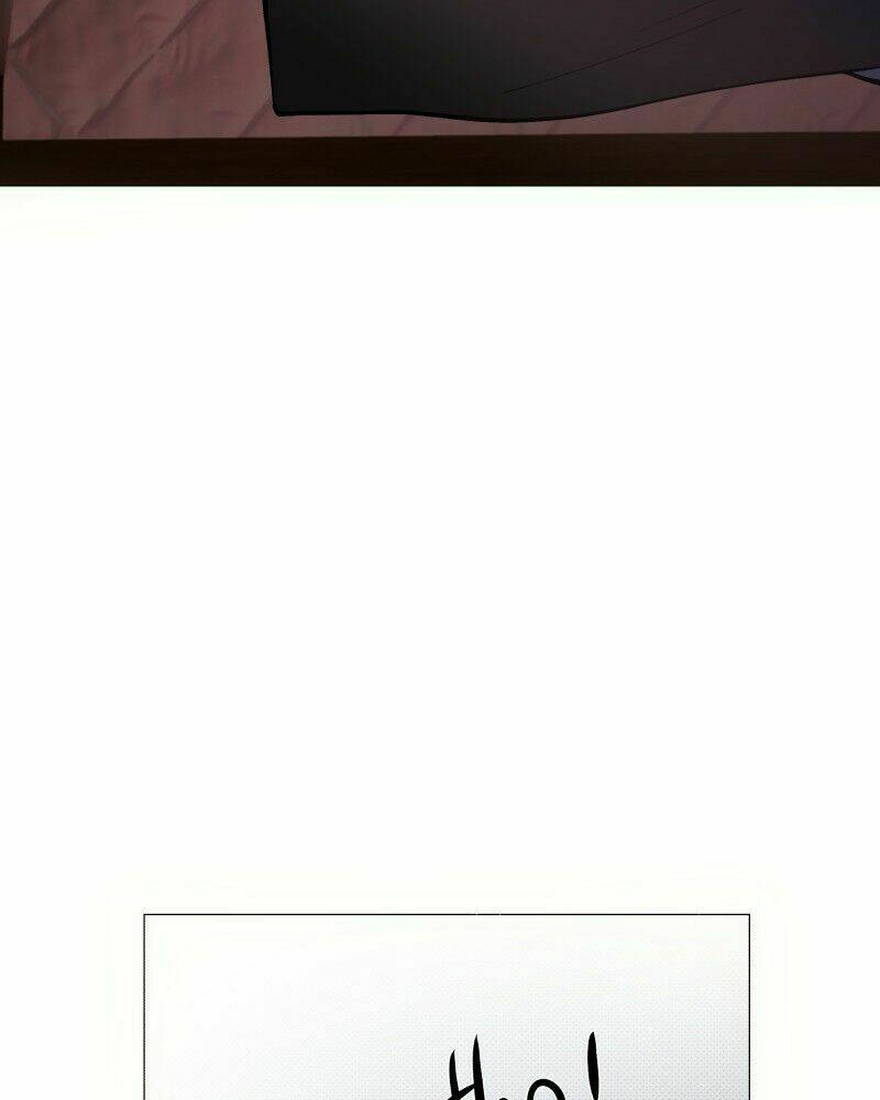 Trọng Sinh Mạc Thế - Chapter 98.2 - Page 63