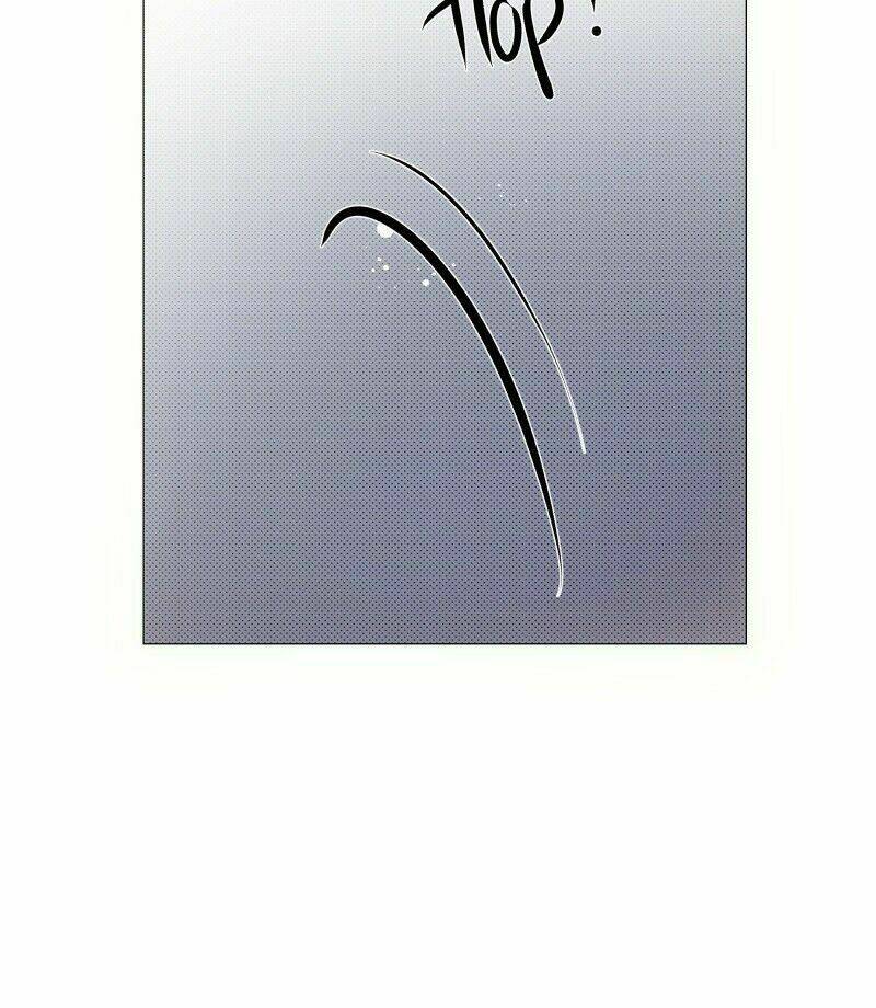 Trọng Sinh Mạc Thế - Chapter 98.2 - Page 64