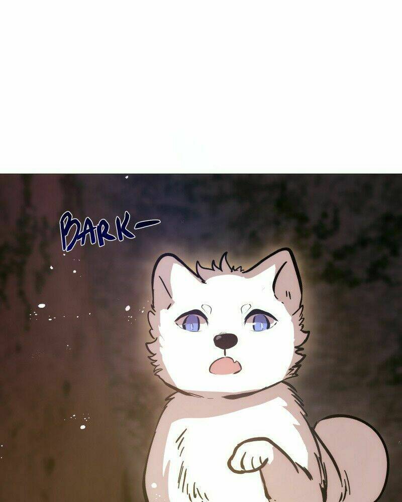 Trọng Sinh Mạc Thế - Chapter 98.2 - Page 65