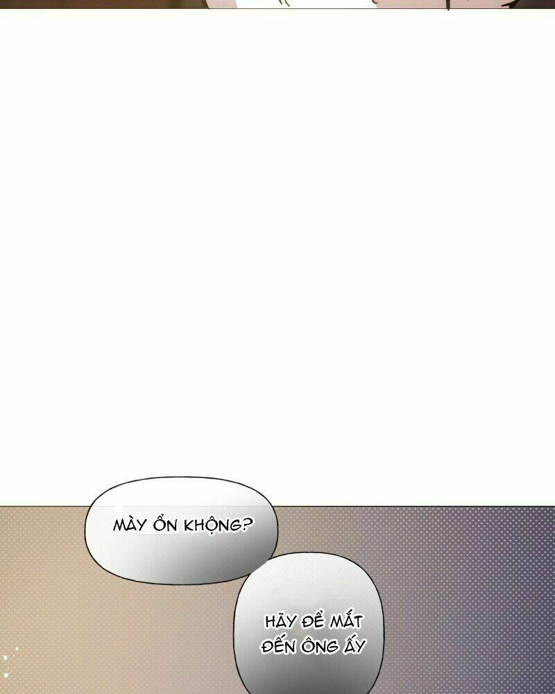 Trọng Sinh Mạc Thế - Chapter 98.2 - Page 66