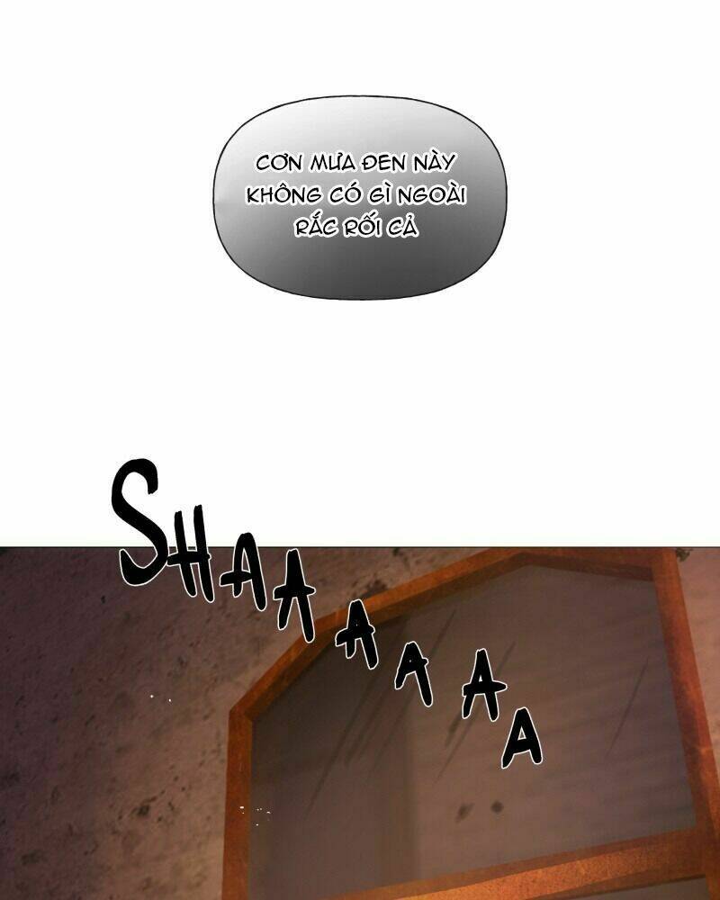 Trọng Sinh Mạc Thế - Chapter 98.2 - Page 68