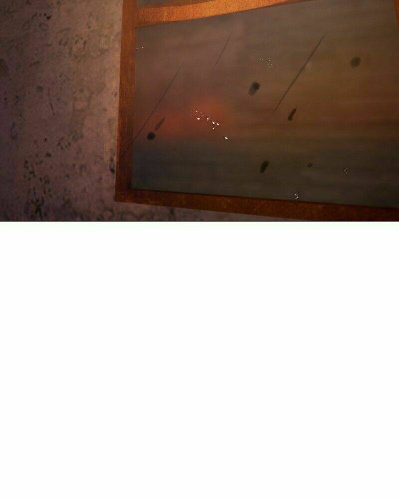 Trọng Sinh Mạc Thế - Chapter 98.2 - Page 69