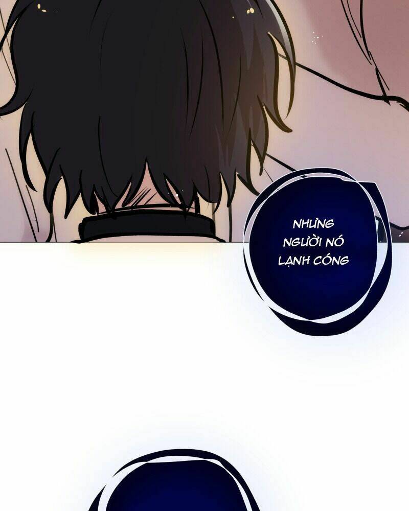 Trọng Sinh Mạc Thế - Chapter 98.2 - Page 8