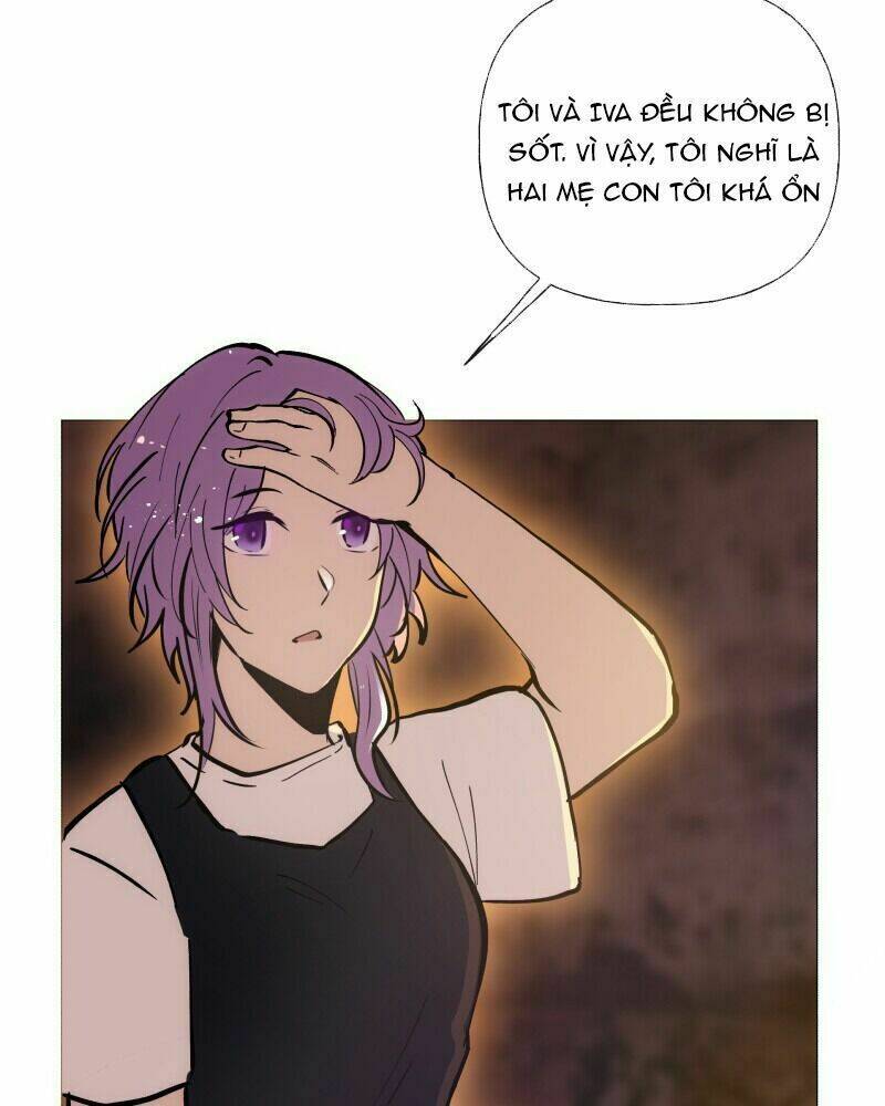 Trọng Sinh Mạc Thế - Chapter 99.1 - Page 9