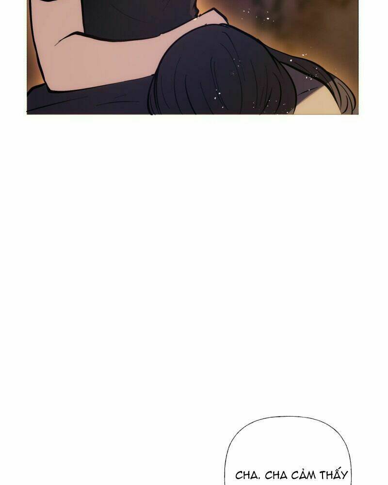 Trọng Sinh Mạc Thế - Chapter 99.1 - Page 10