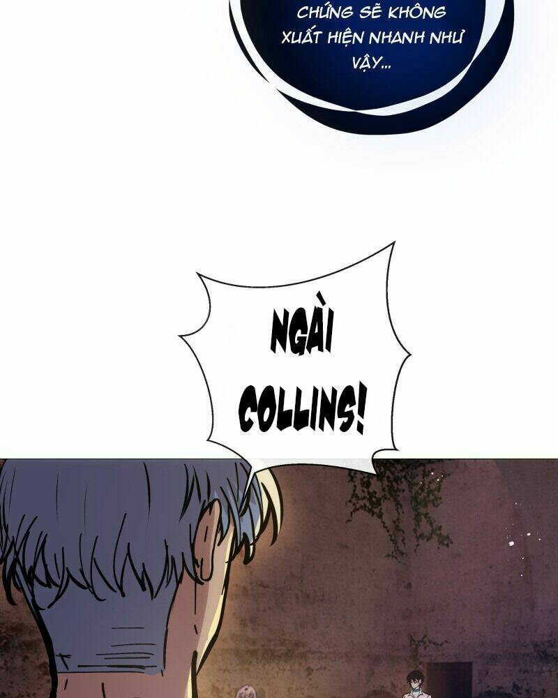 Trọng Sinh Mạc Thế - Chapter 99.1 - Page 12