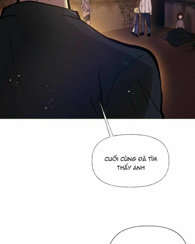 Trọng Sinh Mạc Thế - Chapter 99.1 - Page 13