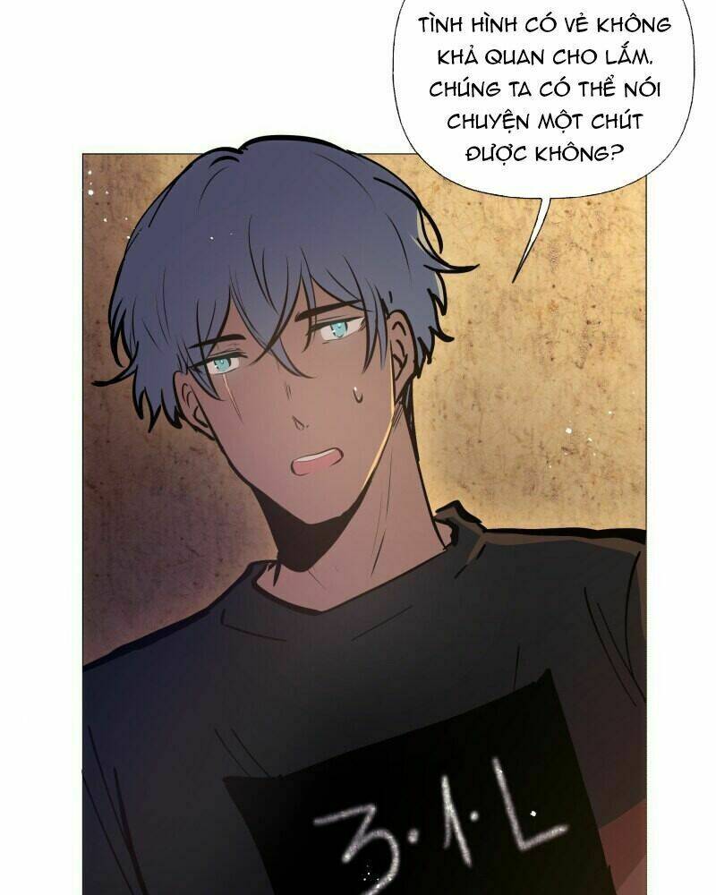 Trọng Sinh Mạc Thế - Chapter 99.1 - Page 14