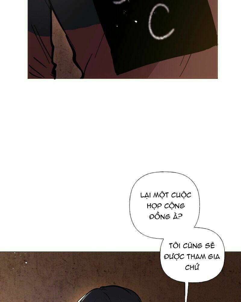 Trọng Sinh Mạc Thế - Chapter 99.1 - Page 15