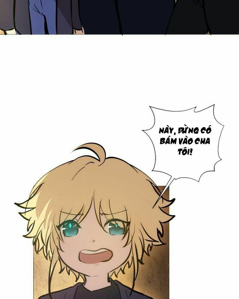 Trọng Sinh Mạc Thế - Chapter 99.1 - Page 17