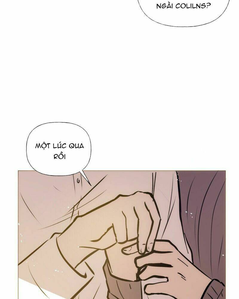 Trọng Sinh Mạc Thế - Chapter 99.1 - Page 20