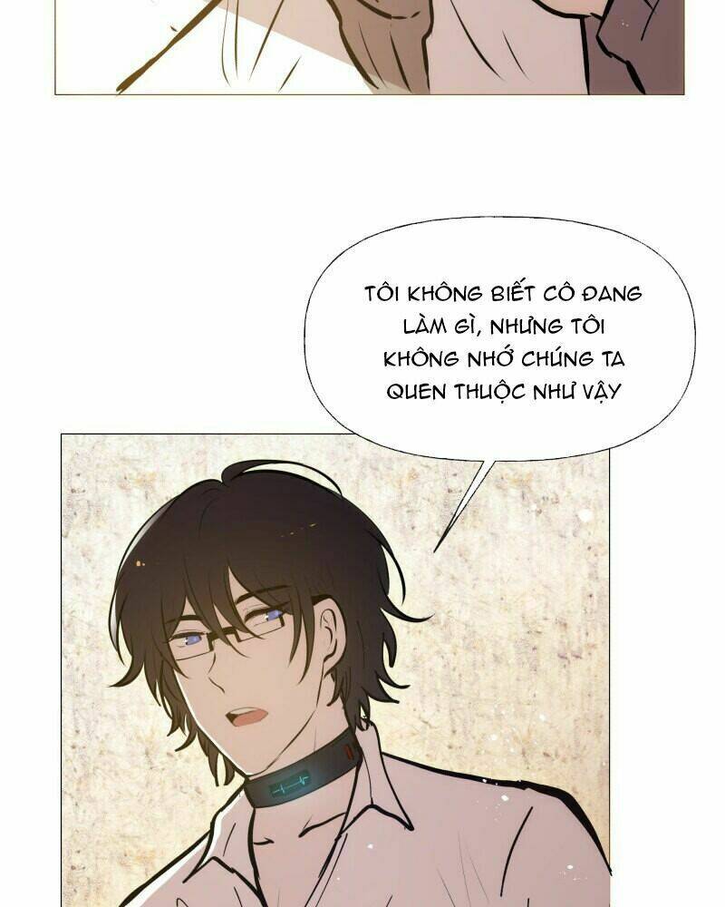 Trọng Sinh Mạc Thế - Chapter 99.1 - Page 21