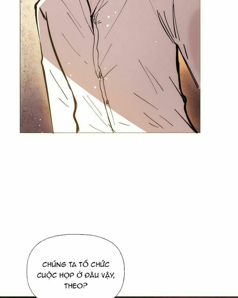 Trọng Sinh Mạc Thế - Chapter 99.1 - Page 22