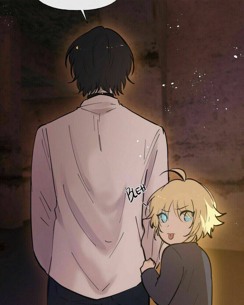 Trọng Sinh Mạc Thế - Chapter 99.1 - Page 23