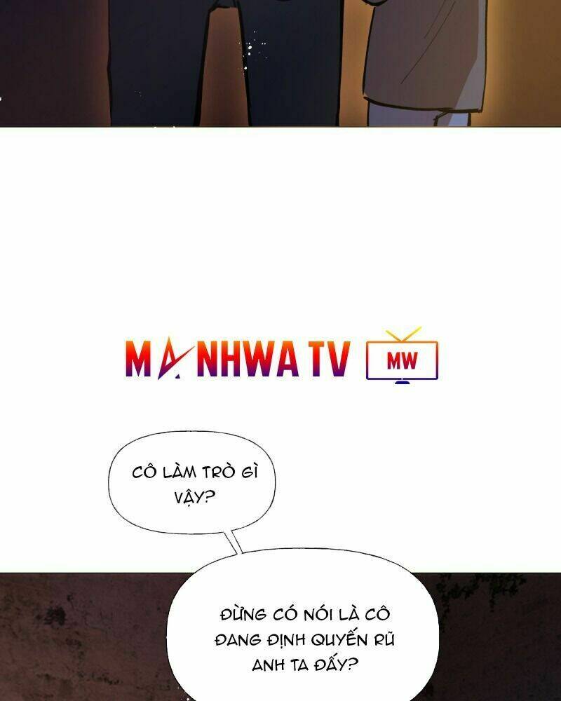 Trọng Sinh Mạc Thế - Chapter 99.1 - Page 24