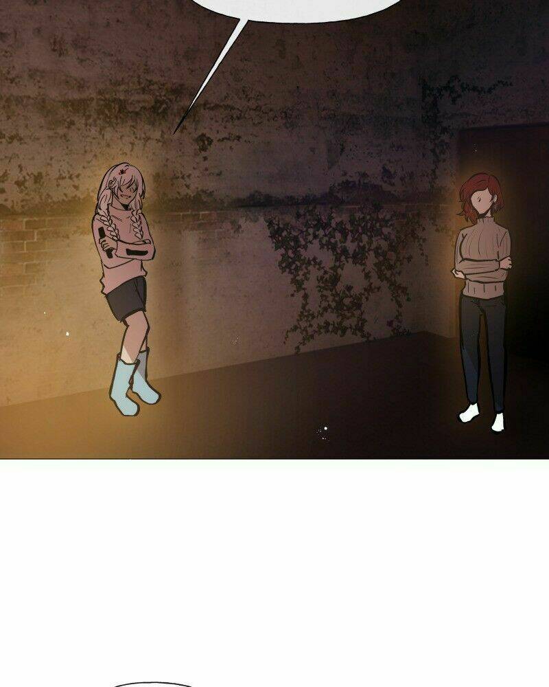 Trọng Sinh Mạc Thế - Chapter 99.1 - Page 25