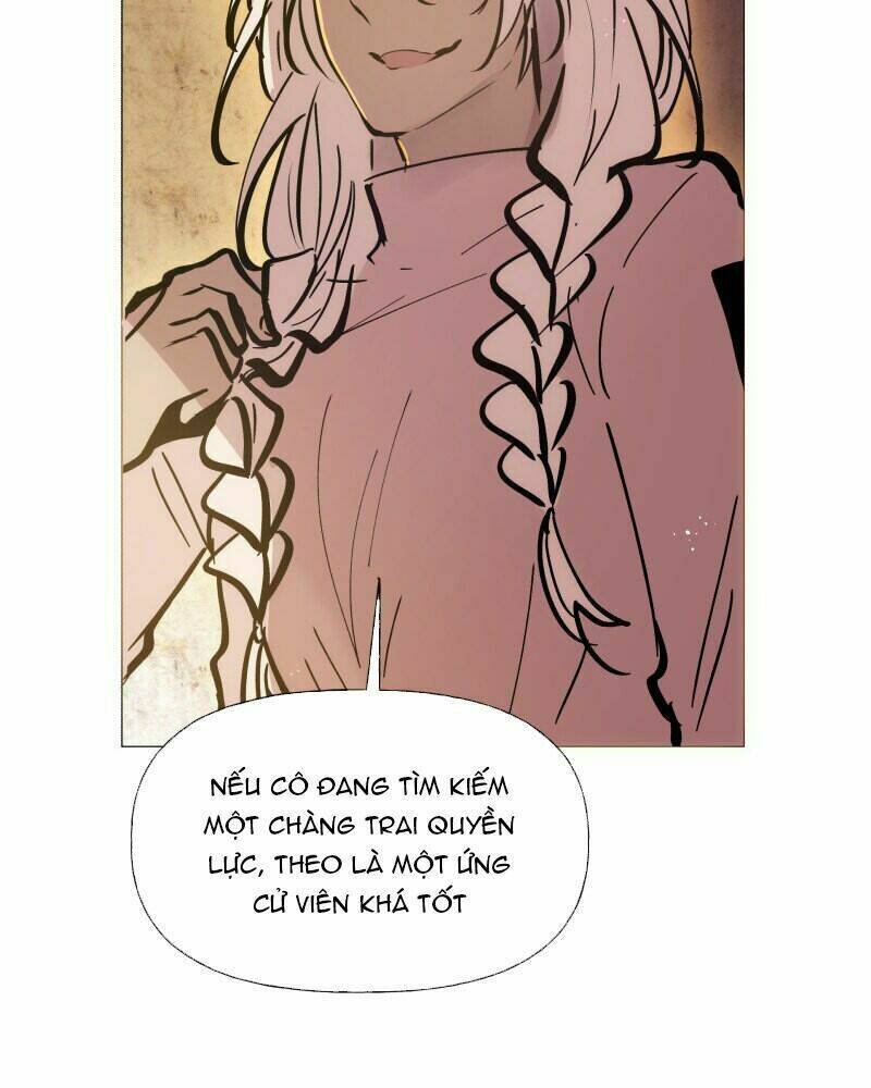 Trọng Sinh Mạc Thế - Chapter 99.1 - Page 28
