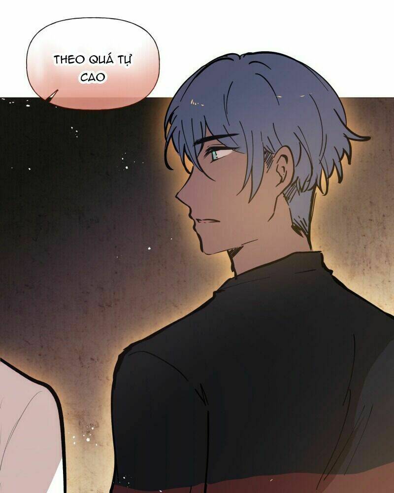 Trọng Sinh Mạc Thế - Chapter 99.1 - Page 29