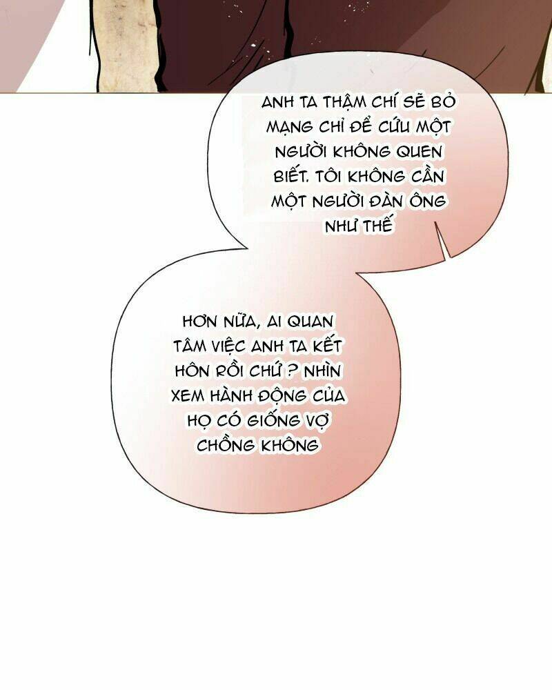 Trọng Sinh Mạc Thế - Chapter 99.1 - Page 30