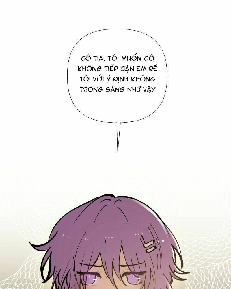 Trọng Sinh Mạc Thế - Chapter 99.1 - Page 31