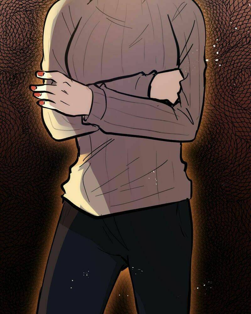 Trọng Sinh Mạc Thế - Chapter 99.1 - Page 34