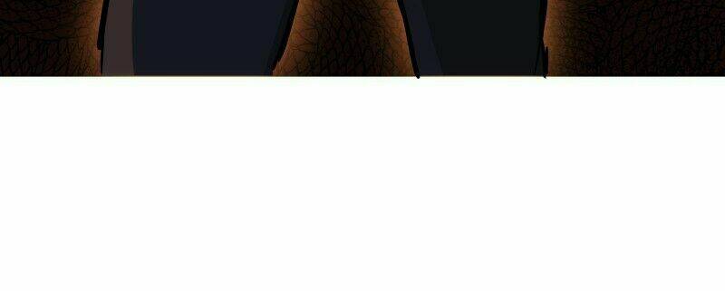 Trọng Sinh Mạc Thế - Chapter 99.1 - Page 35