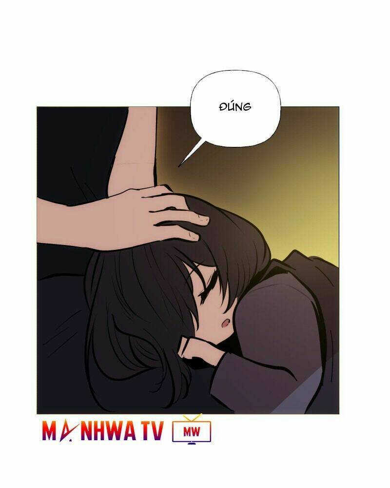 Trọng Sinh Mạc Thế - Chapter 99.1 - Page 36