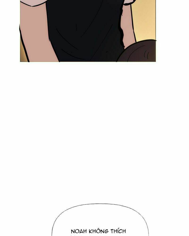 Trọng Sinh Mạc Thế - Chapter 99.1 - Page 38