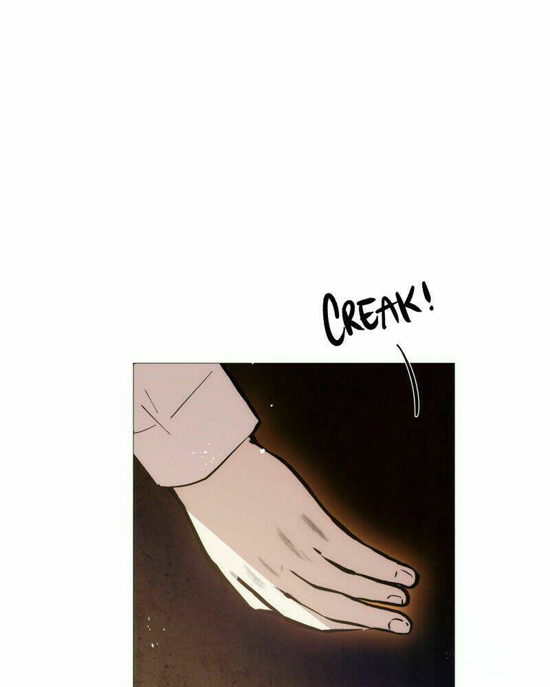 Trọng Sinh Mạc Thế - Chapter 99.1 - Page 3