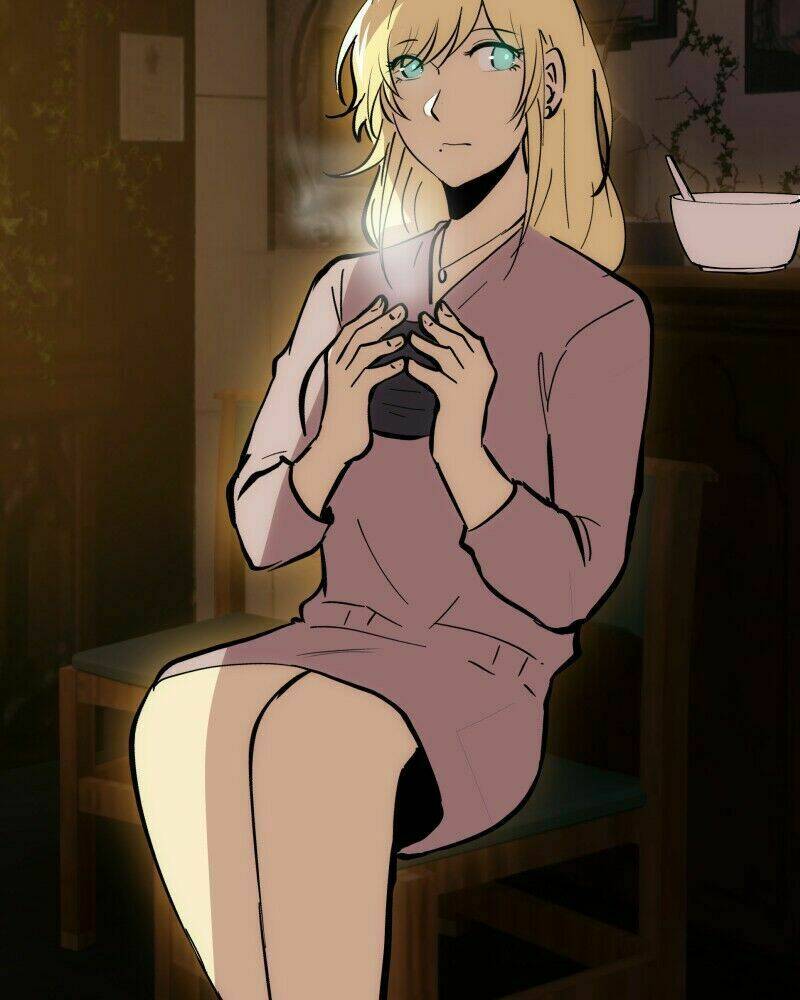 Trọng Sinh Mạc Thế - Chapter 99.1 - Page 41