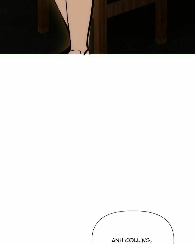 Trọng Sinh Mạc Thế - Chapter 99.1 - Page 42