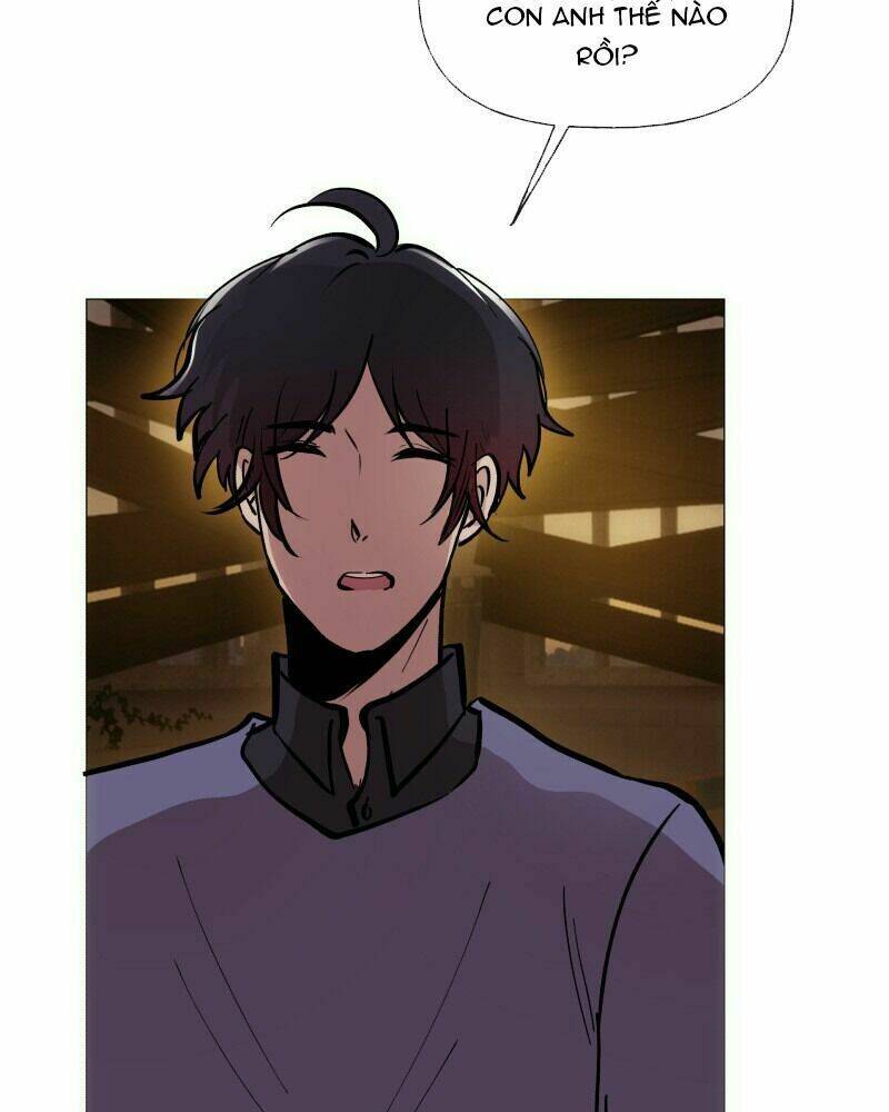 Trọng Sinh Mạc Thế - Chapter 99.1 - Page 43