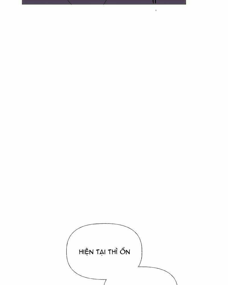 Trọng Sinh Mạc Thế - Chapter 99.1 - Page 44