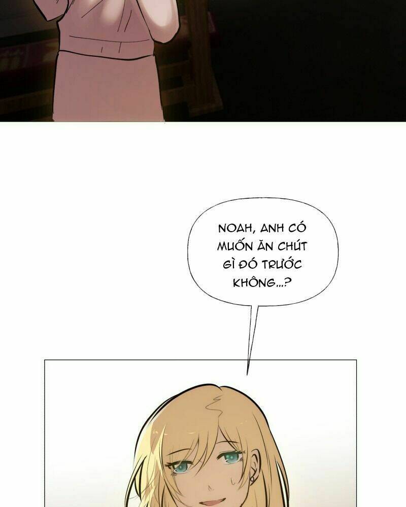 Trọng Sinh Mạc Thế - Chapter 99.1 - Page 46