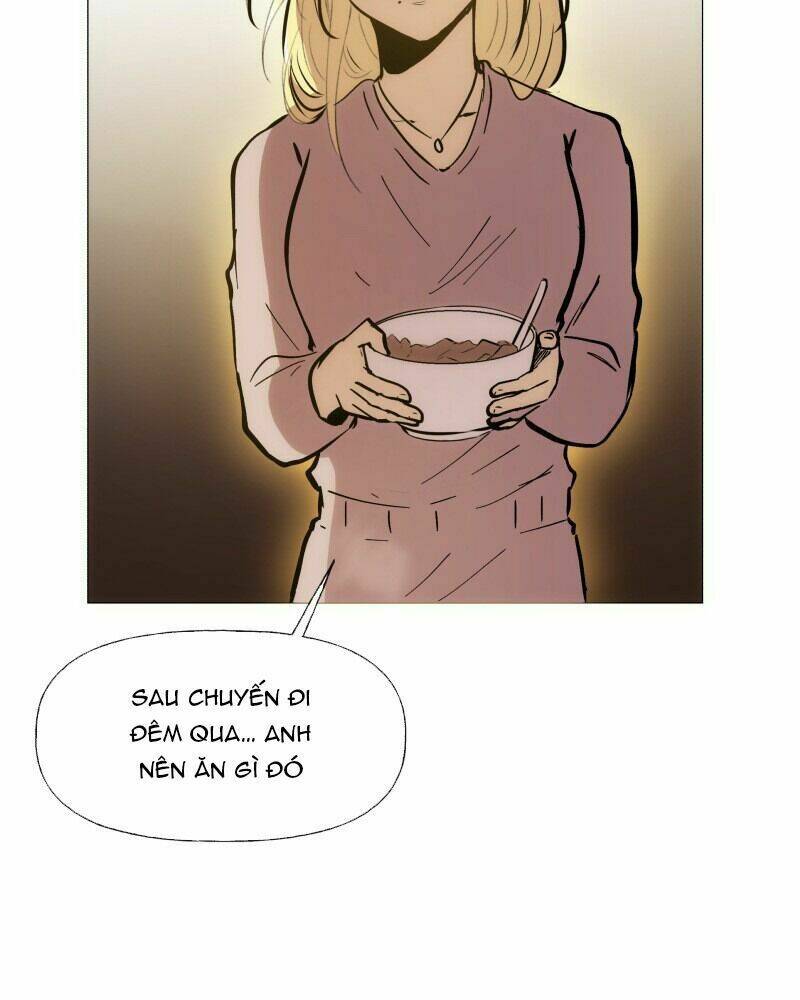 Trọng Sinh Mạc Thế - Chapter 99.1 - Page 47