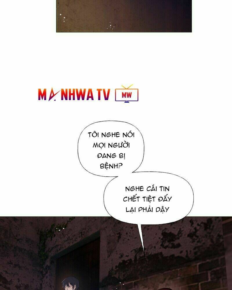 Trọng Sinh Mạc Thế - Chapter 99.1 - Page 4