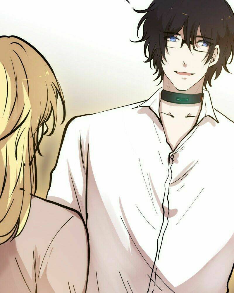 Trọng Sinh Mạc Thế - Chapter 99.1 - Page 49