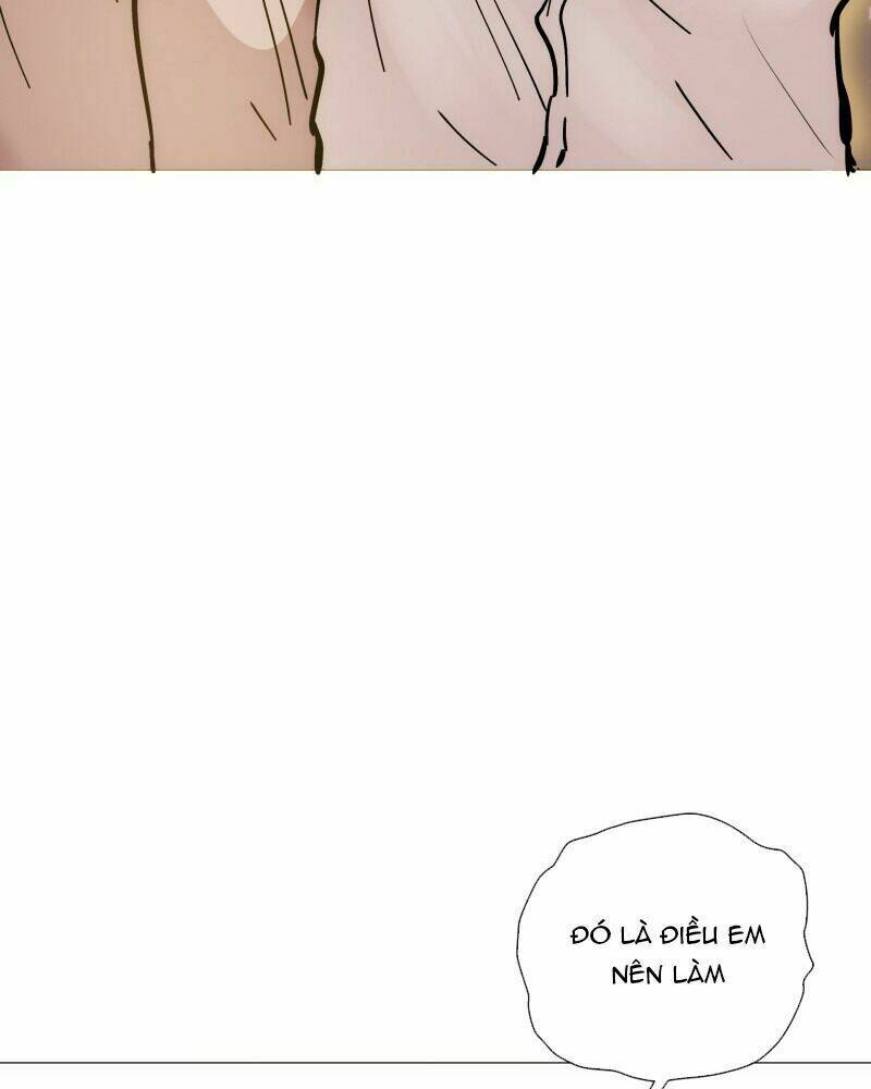 Trọng Sinh Mạc Thế - Chapter 99.1 - Page 50