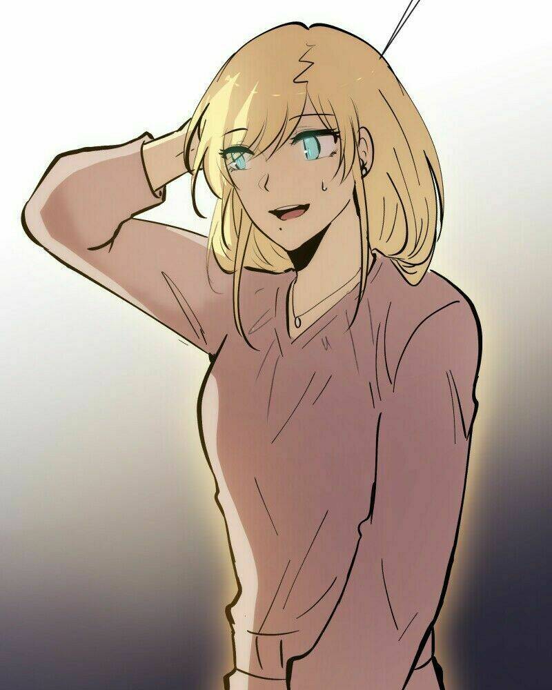 Trọng Sinh Mạc Thế - Chapter 99.1 - Page 51