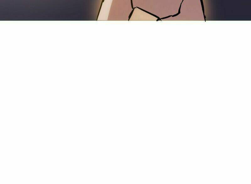 Trọng Sinh Mạc Thế - Chapter 99.1 - Page 52