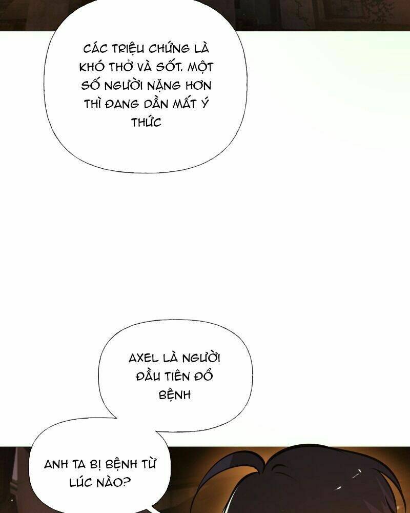 Trọng Sinh Mạc Thế - Chapter 99.1 - Page 53