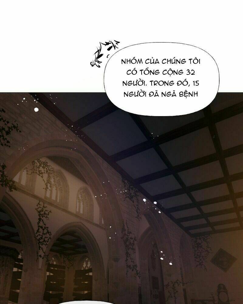 Trọng Sinh Mạc Thế - Chapter 99.1 - Page 54