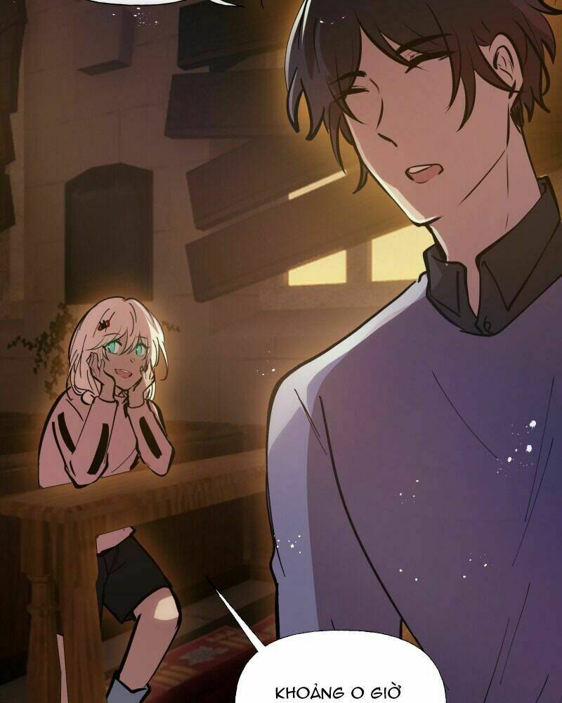 Trọng Sinh Mạc Thế - Chapter 99.1 - Page 55