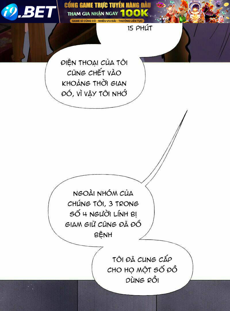 Trọng Sinh Mạc Thế - Chapter 99.1 - Page 56