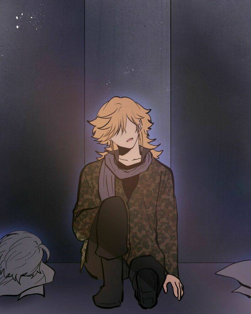 Trọng Sinh Mạc Thế - Chapter 99.1 - Page 57