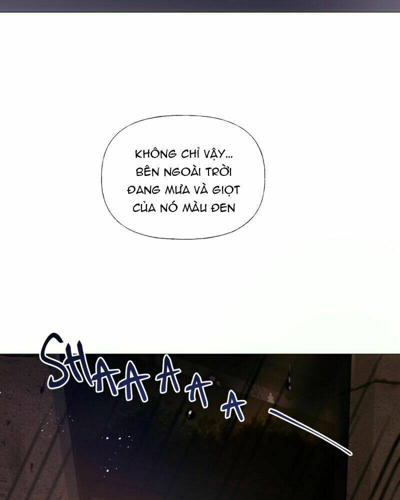 Trọng Sinh Mạc Thế - Chapter 99.1 - Page 58