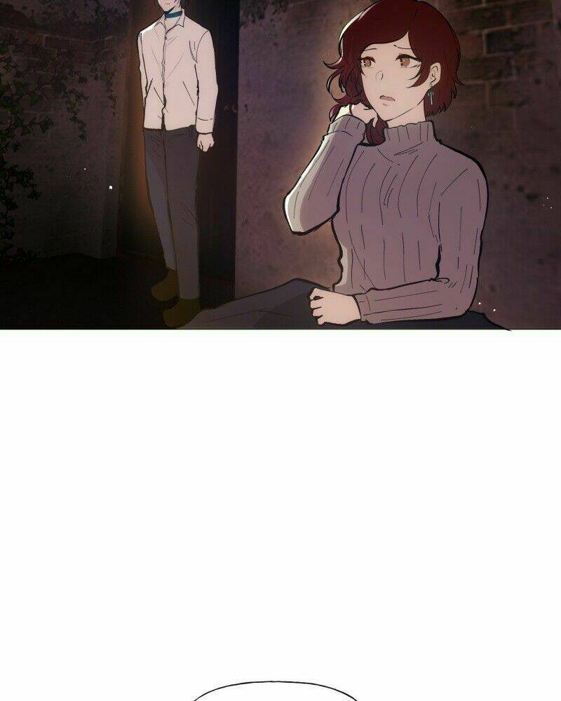 Trọng Sinh Mạc Thế - Chapter 99.1 - Page 5